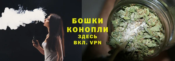 мяу мяу мука Богданович